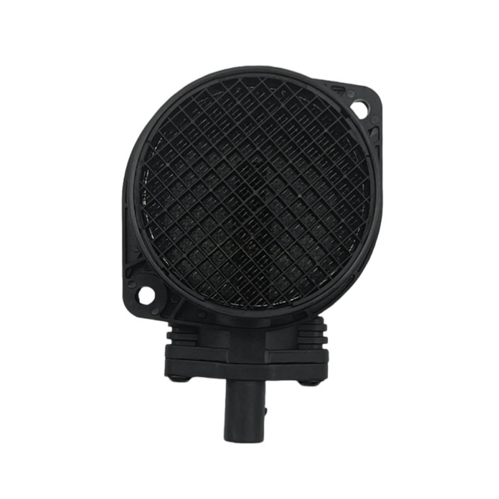 Mass Air Flow Meter Sensor 071906461B 0280218017 0280217529 071906461BX Fits for VW Jetta for Golf for Eurovan V6 Replace parts
