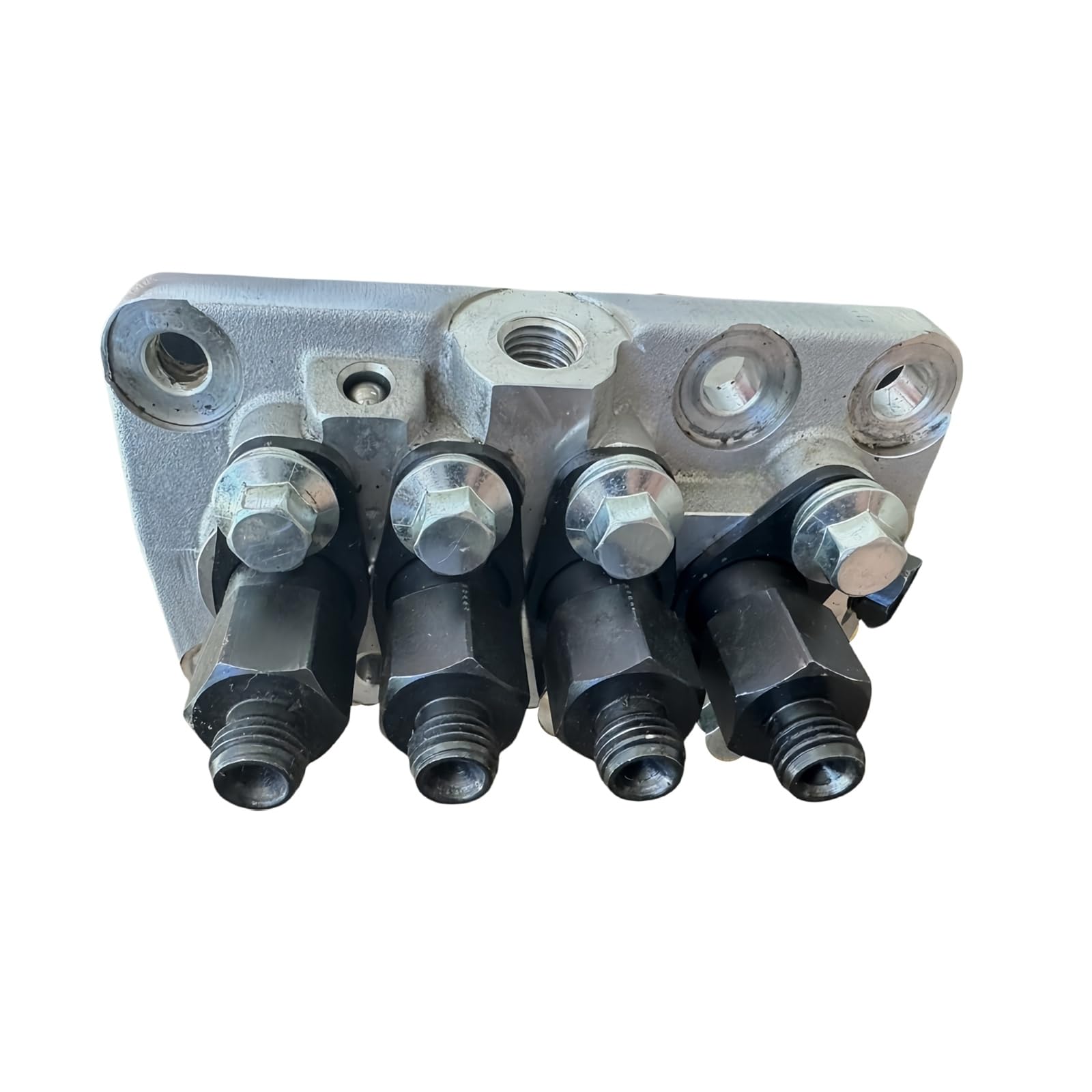 SBA131017690 SBA131017691 Fuel Injection Pump Fits for New Holland Tractor 1920 TC45A TC40 TC45D TC35A TT45A