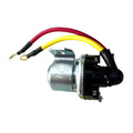 600-815-2170 Motor Starter Relay Fits for Komatsu PC200LC-5 PC200-6 PC220-6 Heater Switch Heater Realy Excavator