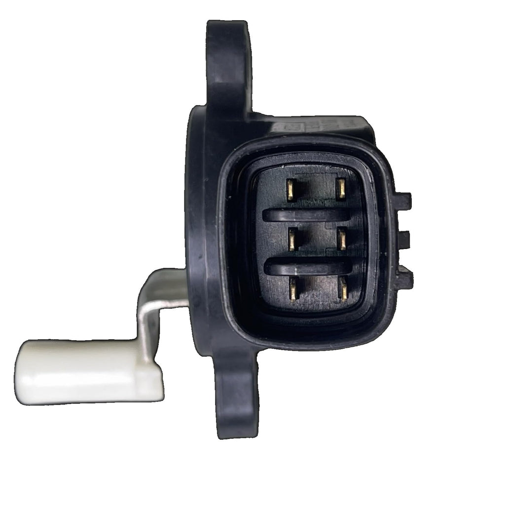 GevLtty 8928147010 8928152020 Car Throttle Position Sensor Replacement Compatible for Toyota Hiace 2.7L 2006-2010
