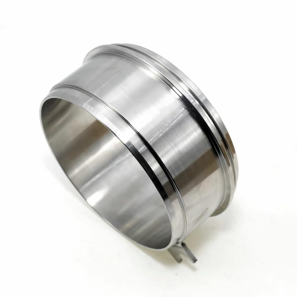 267000617 Jet Pump Wear Ring Fits for Can-Am