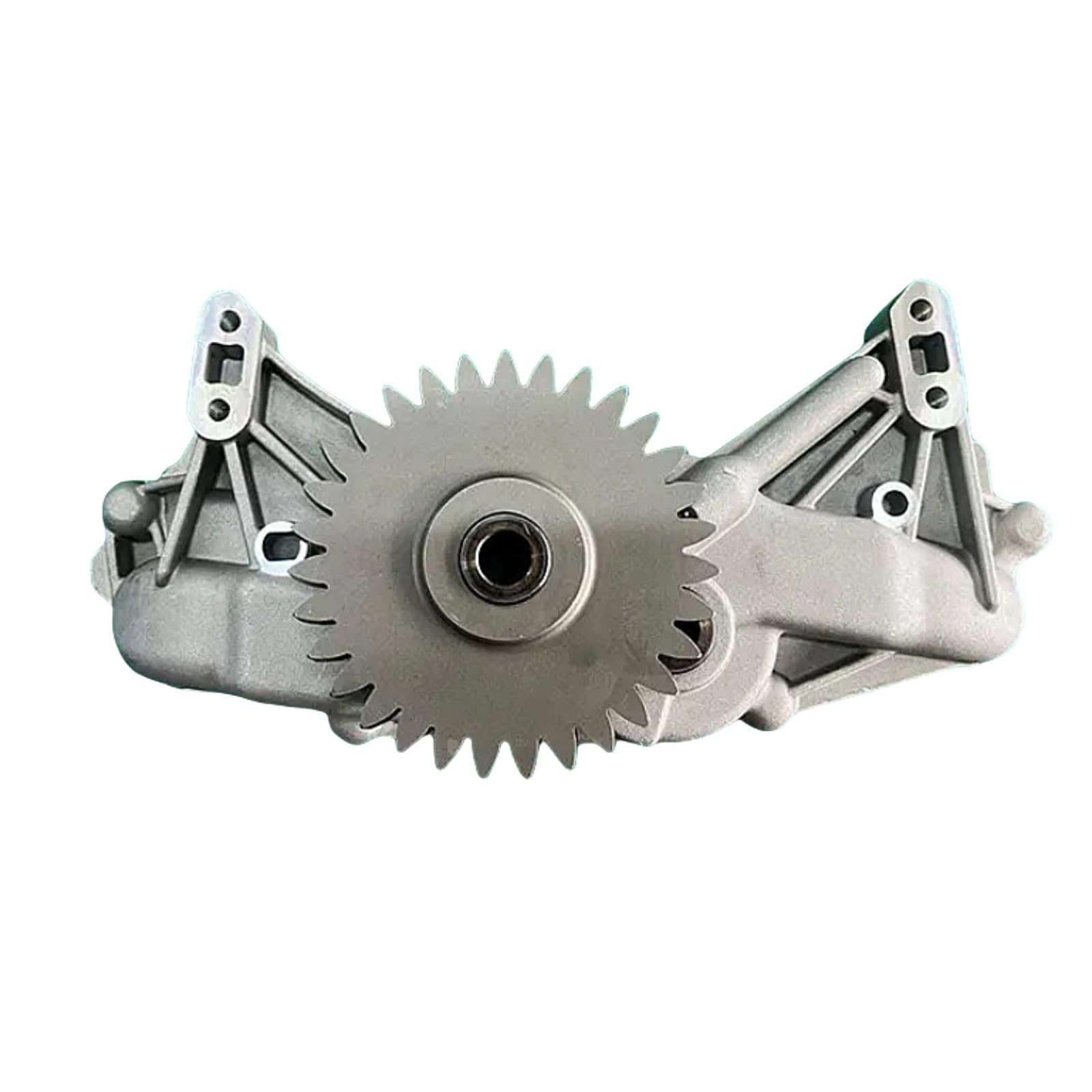 Oil Pump 20824908 21293523 Fits for Volvo Engine D13A Replace parts