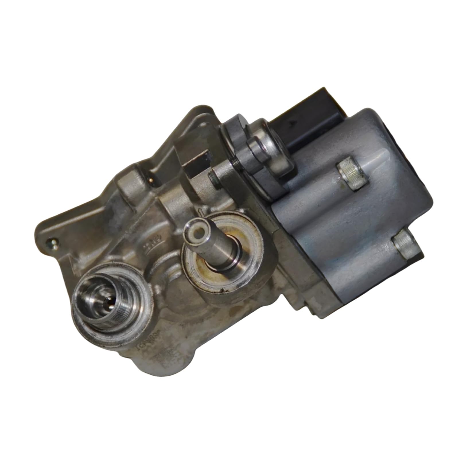 2710703701 A2710703501 High Pressure Fuel Pump Fits for Mercedes C250 SLK250 2012-2014