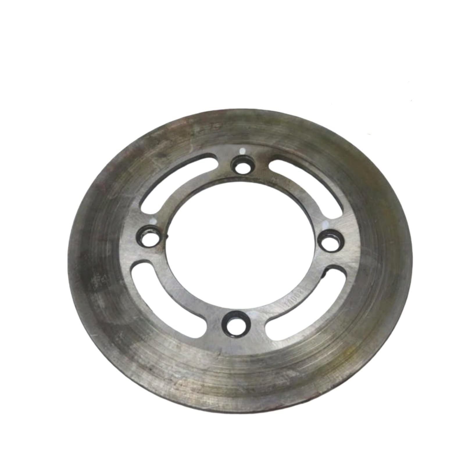 Rear Brake Disc 5HY0-080001 Fits for CF MOTO CF600