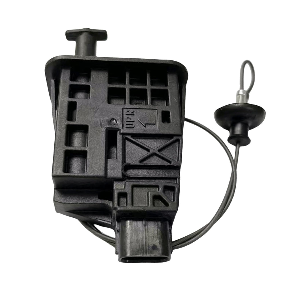 74700-TVA-A02 Fuel Lid Actuator Gas Door Assembly Fits for Accord 2018-2020