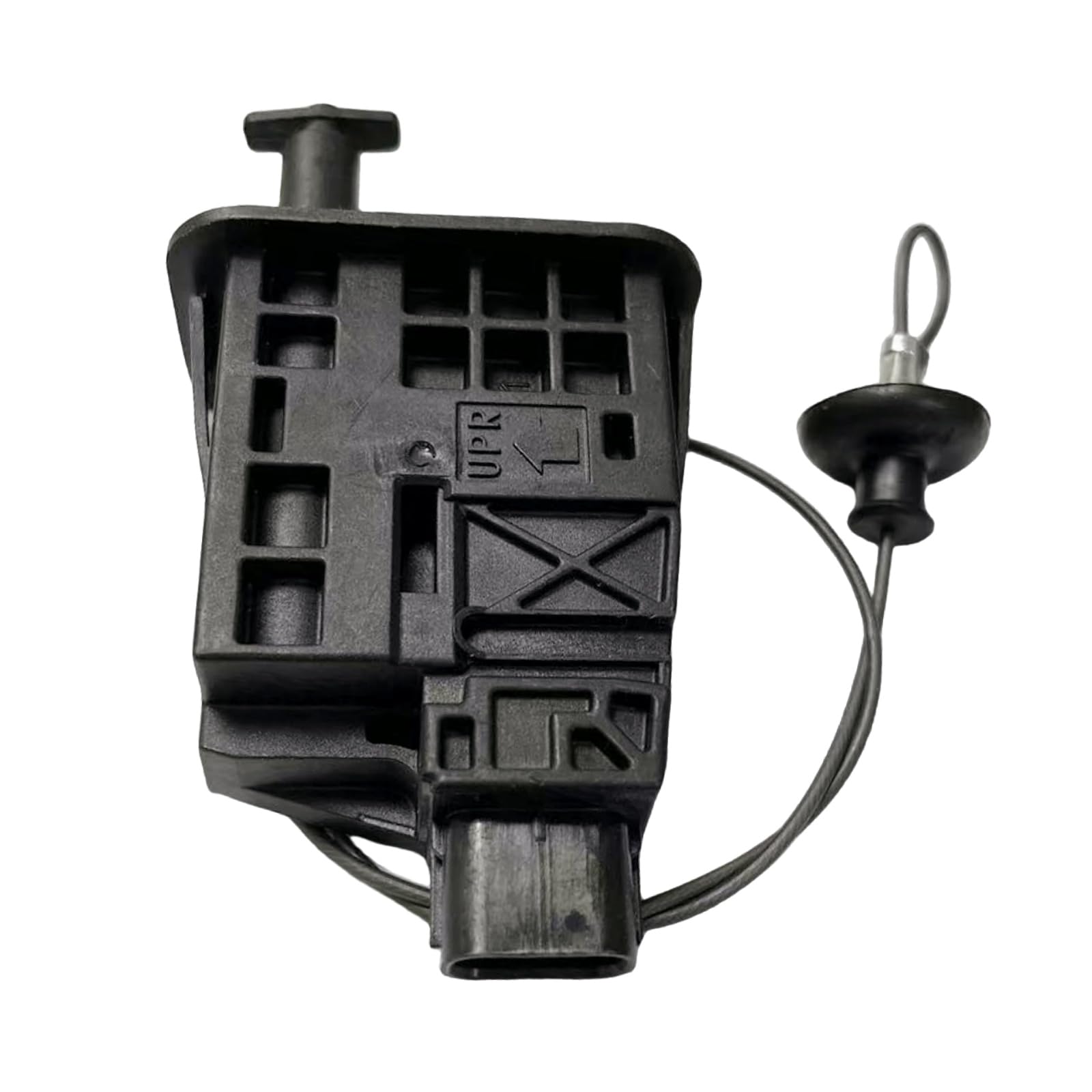 74700-TVA-A02 Fuel Lid Actuator Gas Door Assembly Fits for Accord 2018-2020