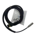 2901012250 HA-2901012250 SENSOR Fits for Haulotte Access Equipment 32-41RTJ Replace parts