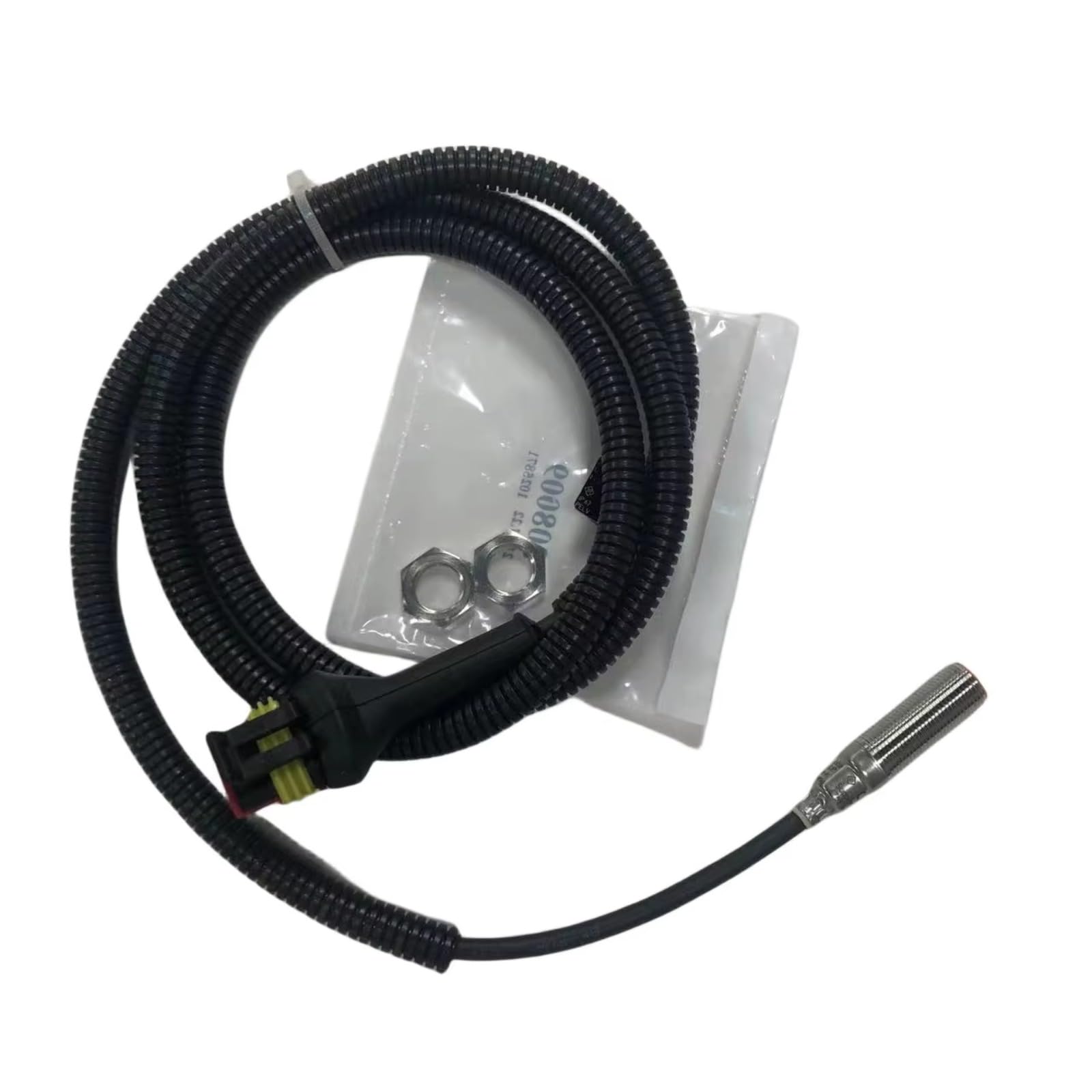 2901012250 HA-2901012250 SENSOR Fits for Haulotte Access Equipment 32-41RTJ Replace parts