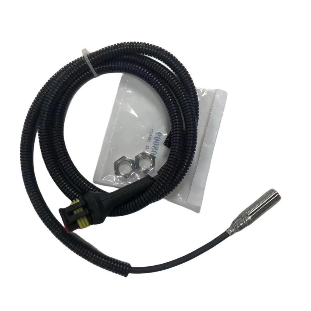 2901012250 HA-2901012250 SENSOR Fits for Haulotte Access Equipment 32-41RTJ Replace parts