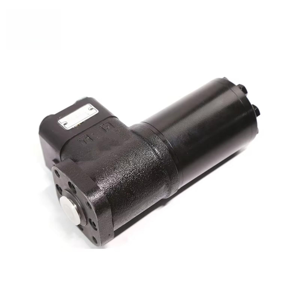 11004199 Control Valve Fits for Kubota Replace parts