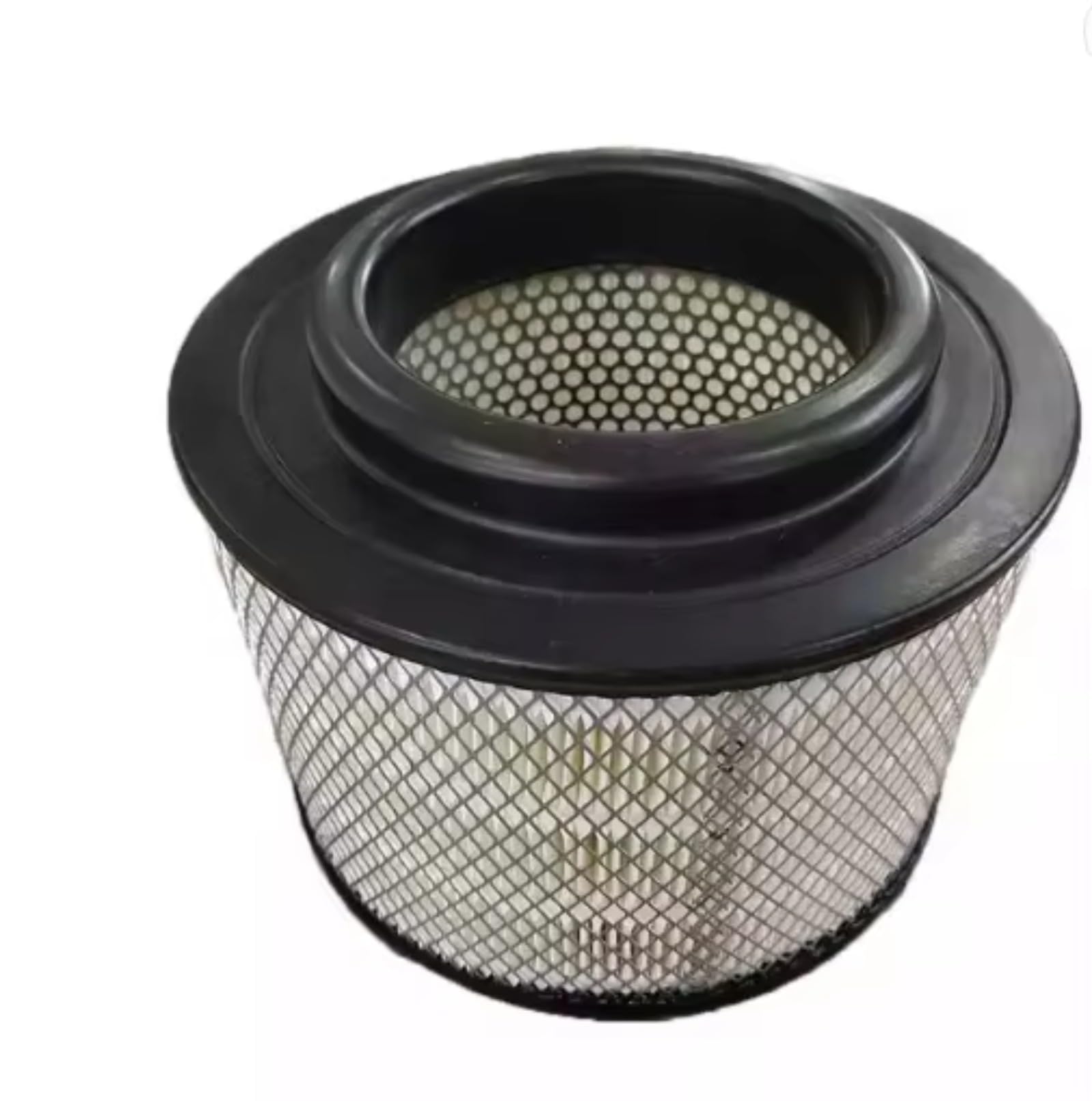 Car Engine Air Filter 17801-0C010 for TOYOTA for Hilux/for Innova/for Fortuner/for Hi-Lux for Surf YETTRDA