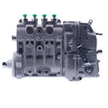 Fuel Injection Pump 0423-3304 0400464093 04233304 Fits for Deutz F4L912 Engine