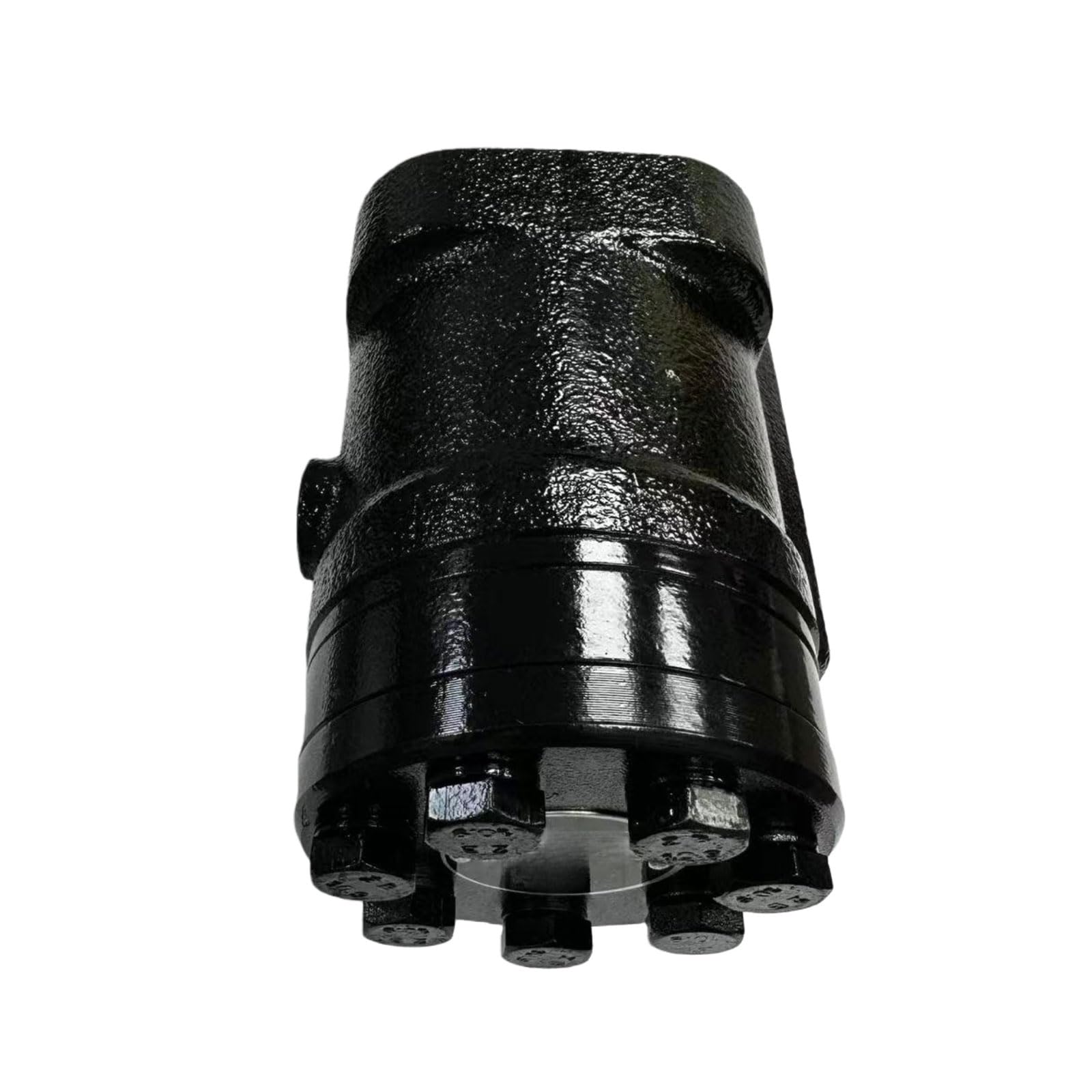 55782-40201 Hydraulic Steering Orbitrol Fits for TCM Forklift FD50-100Z8 Replace parts