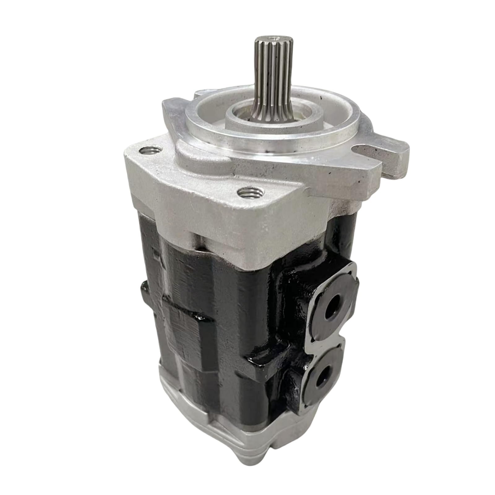 3C081-82204 3C08182204 New Hydraulic Pump Fits for Kubota M5 M5L M5N M4 M4N M9960 M9540 M8560 M8540 M7060