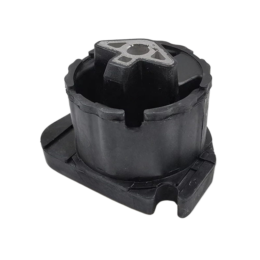 22326780025 Transmission Mount Fits for BMW X5 E70 X6 E71 E72 2006-2014 Replace parts