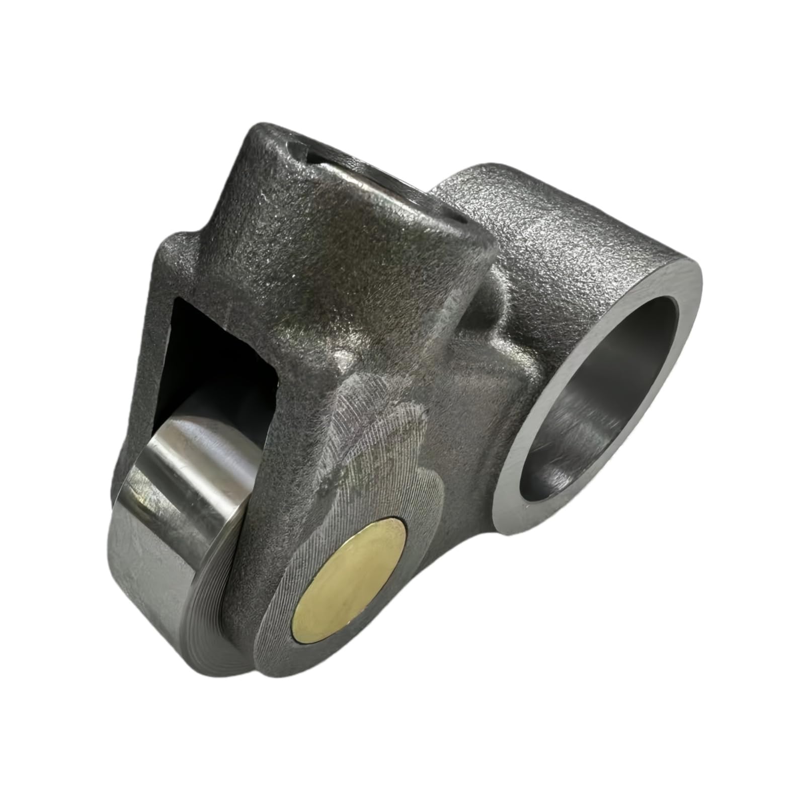 3821160 3161475 Rocker Arm Fits for Cummins QSM11 Engine Replace parts