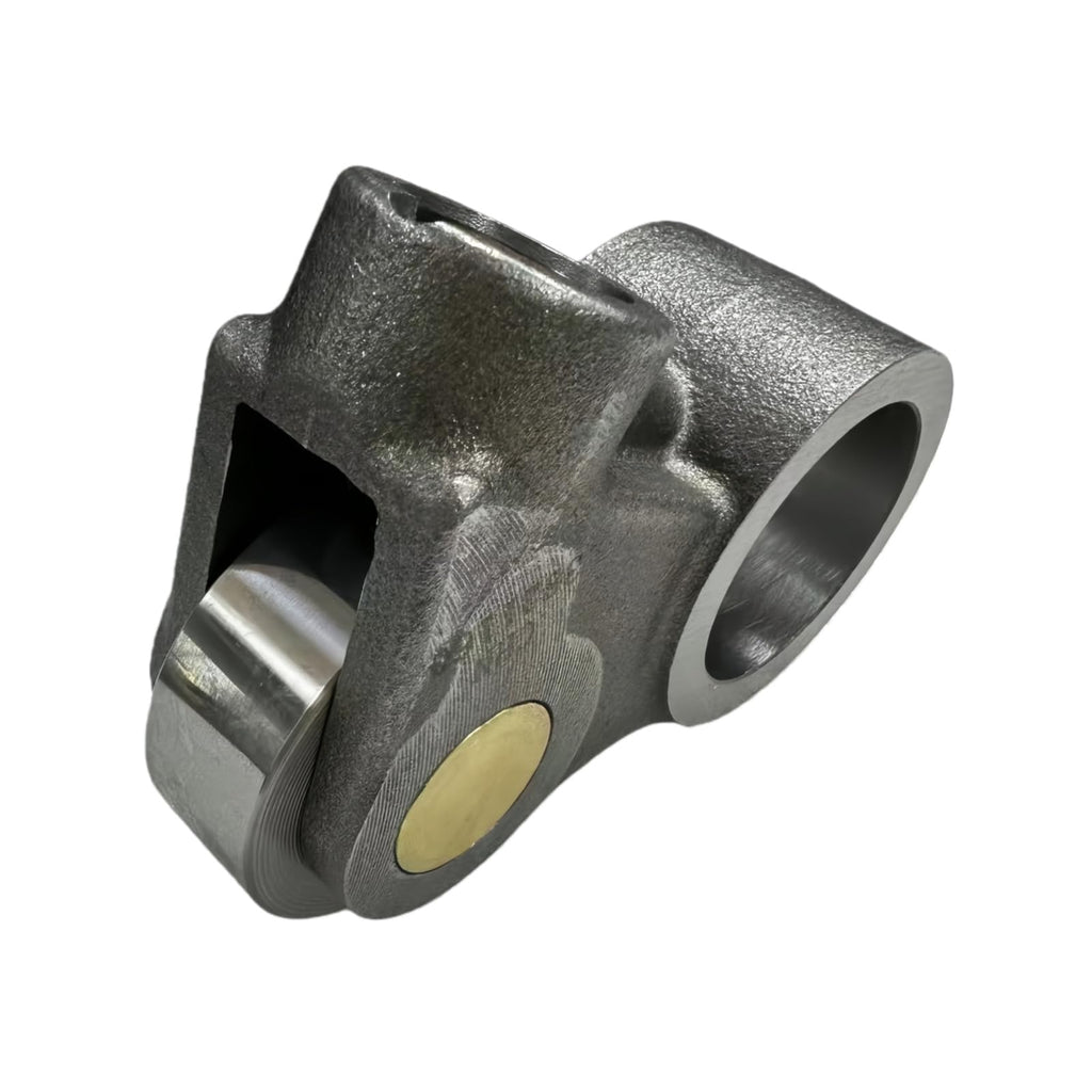 3821160 3161475 Rocker Arm Fits for Cummins QSM11 Engine Replace parts