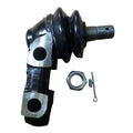 43350-39095 4335039095 Ball Joint Fits for TOYOTA