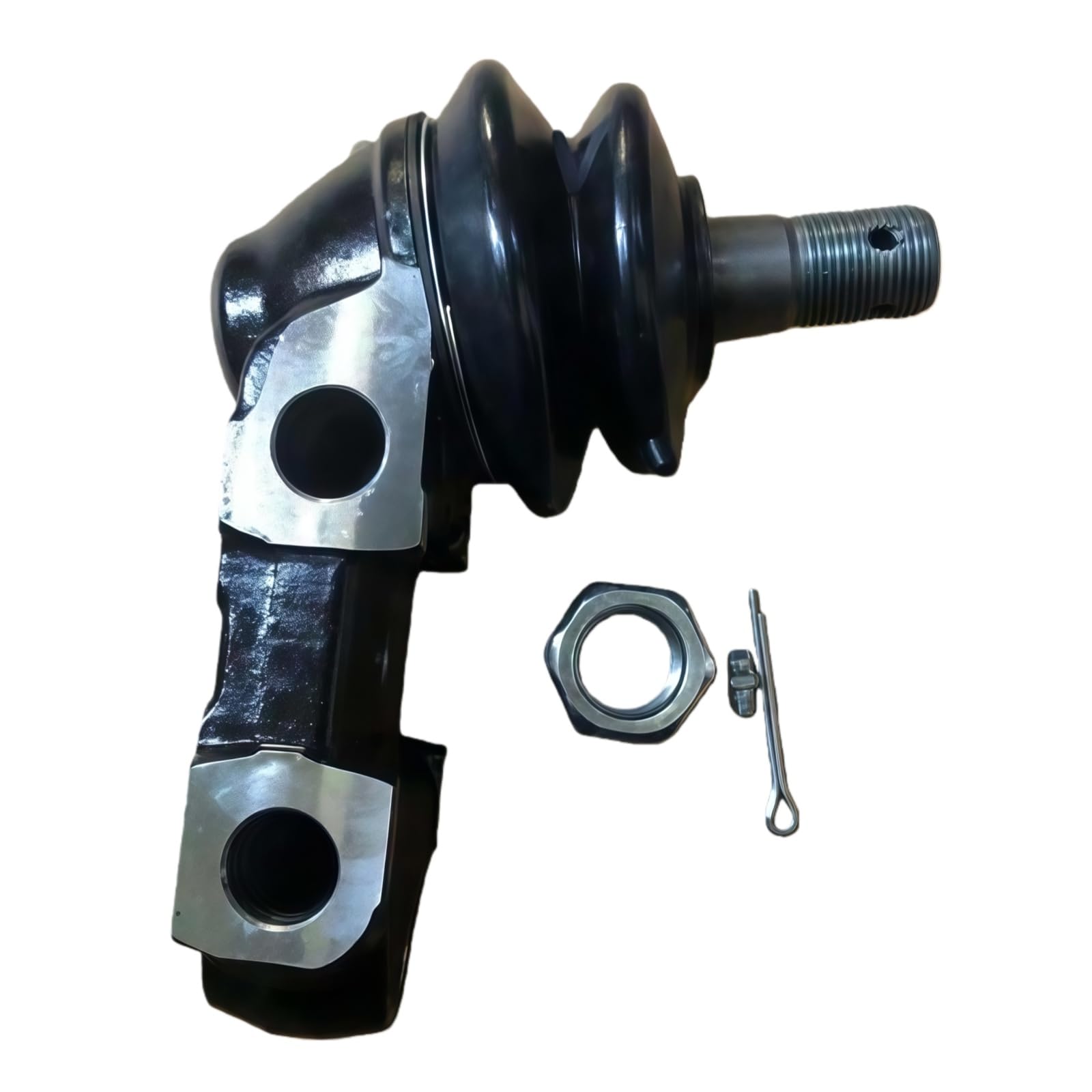 43350-39095 4335039095 Ball Joint Fits for TOYOTA