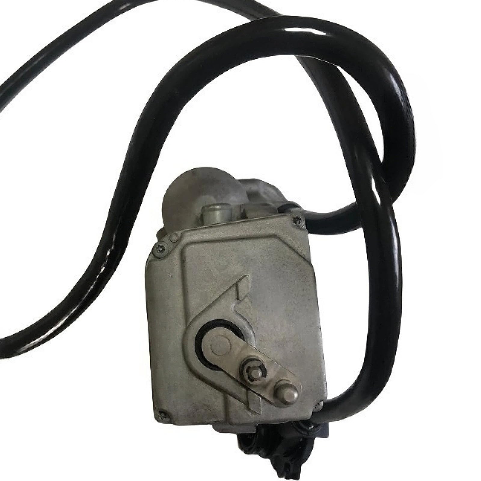 0001417325 Throttle Body Bosch Fits for MERCEDES W140