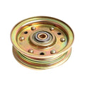 AH140497 Screen Drive Idler Fits for John Deere 9400 9500 9600 CTS 9410