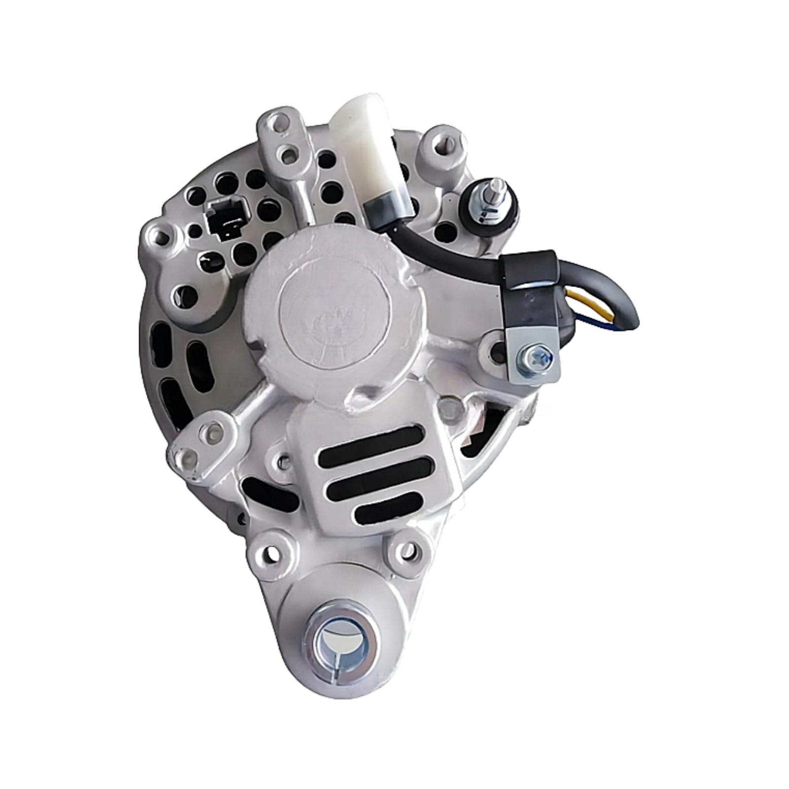 28Volt 35A Car Alternator 6D22 A002T72189 A5T70383 ME049165 Fits for Caterpillar