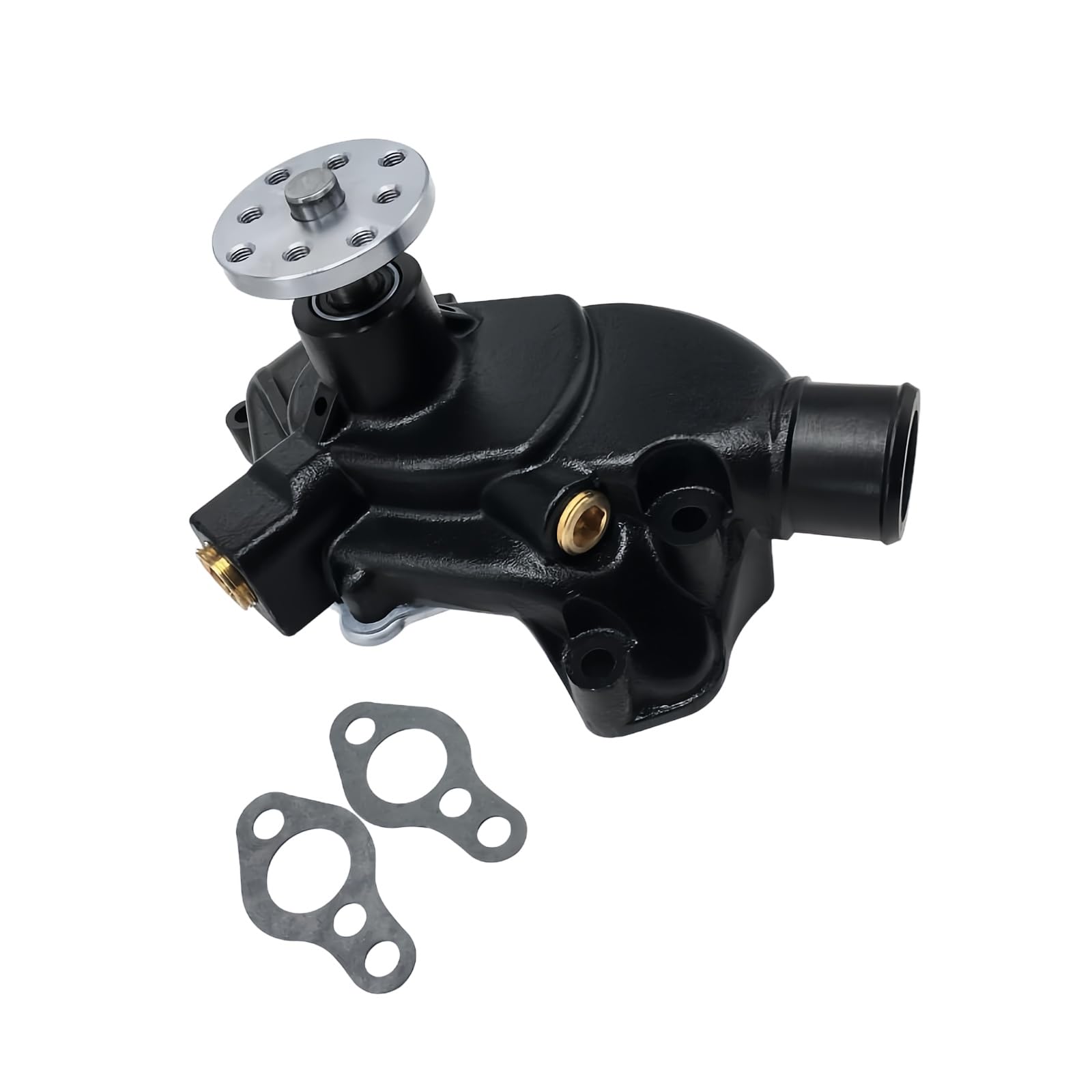 10108455 Water Pump Fits for Chevy 4.3 5.0 5.7 305 350 V6 V8