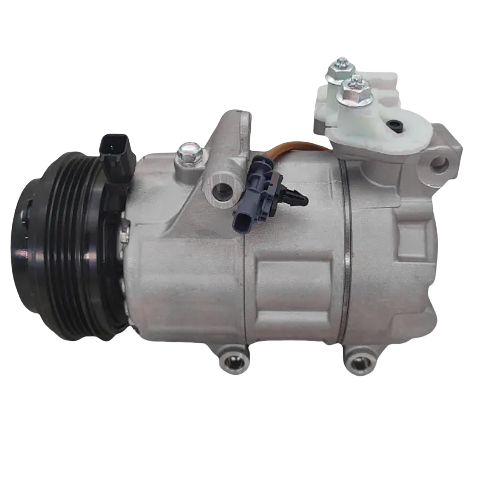 12V GN1119D629CB GN1Z19703D AC Conditoning Compressor Fits for Ford ECOSPORT Replace parts