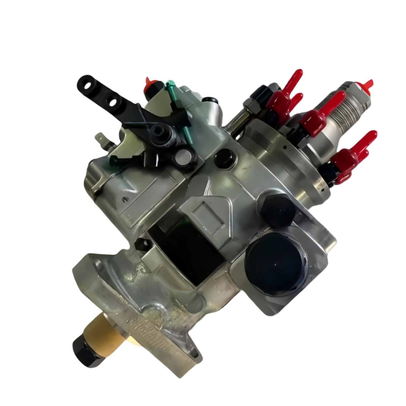 Fuel Injector Pump Assembly DB4629-5513 RE503051 MIA885077 Fits for Yanmar