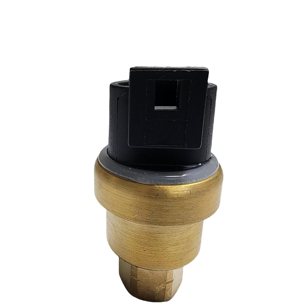 20PCS Oil Pressure Sensor 161-1705 1611705 for CAT 3126B 3126E C-10 C-12 C-15 C-16 C-18 C-9 C15 C16 C18 C7 C9 324D