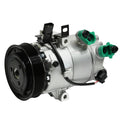 97701-3S000 977013S000 Air Conditioning Compressor Fits for Kia