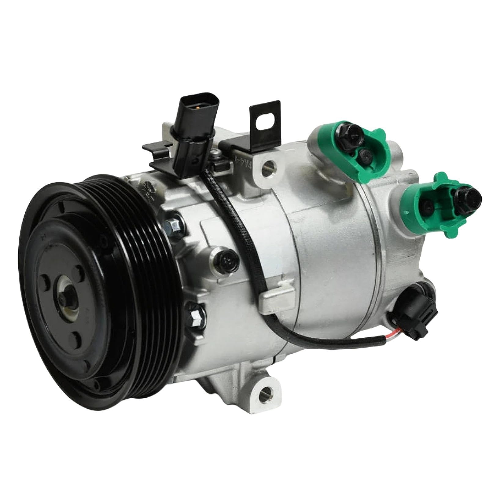 97701-3S000 977013S000 Air Conditioning Compressor Fits for Kia