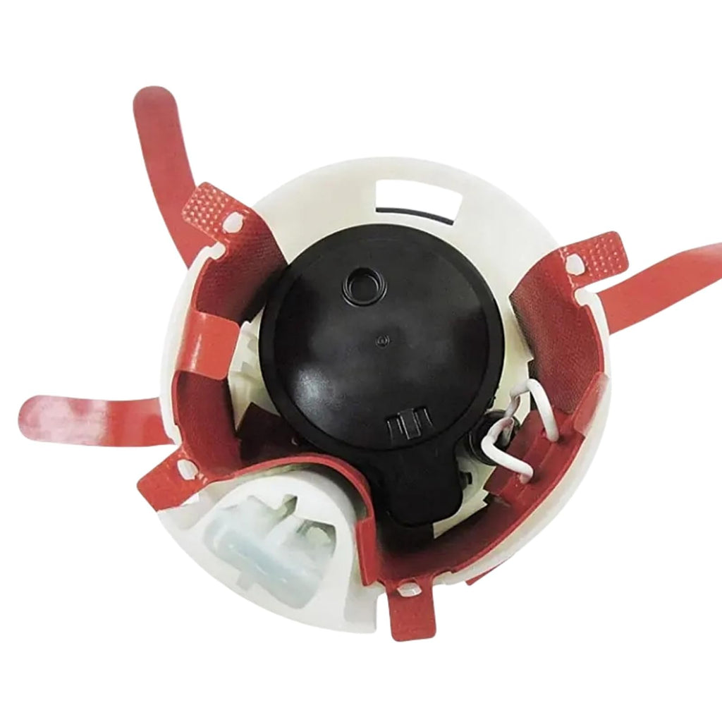 Exhaust DEF Pump Heater Assembly 68085908AH 68192659AF 68192659AC 68192659AD Compatible with 2500 3500 4500 5500