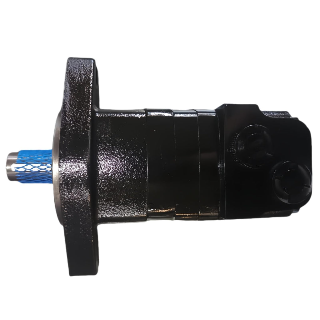 Hydraulic Motor 104-1388-006 1041388006 104-1388 1041388 Fits for Eaton Char-Lynn 2000 Series