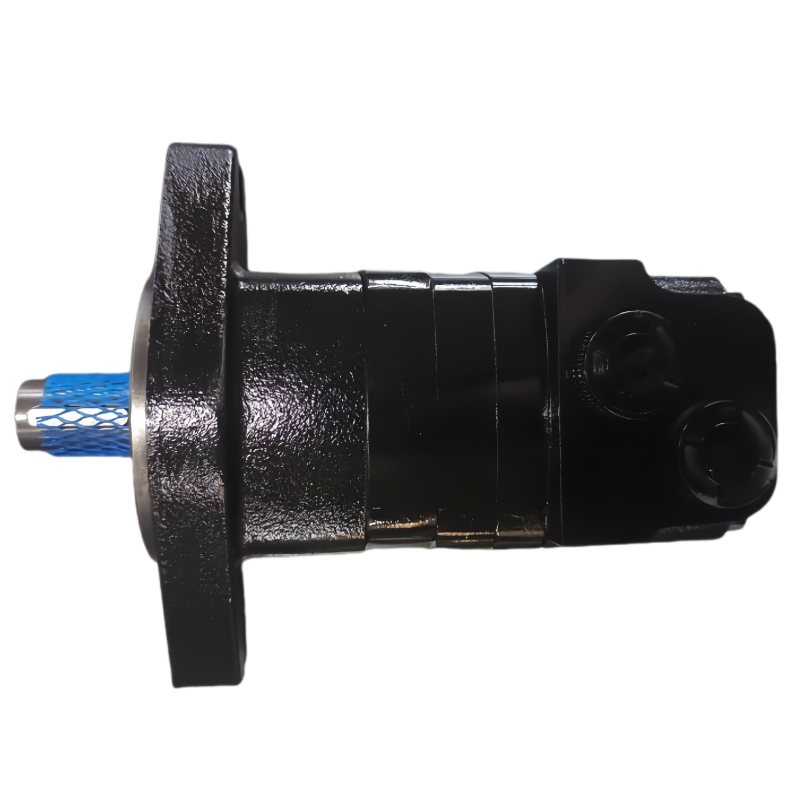 Hydraulic Motor 104-1388-006 1041388006 104-1388 1041388 Fits for Eaton Char-Lynn 2000 Series