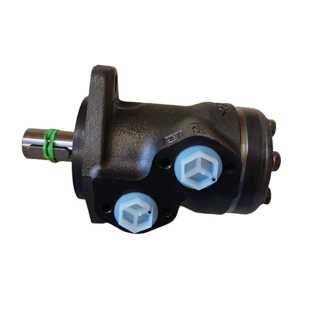151B2058 OMT250-151B2058 Hydraulic Motor  Fits for Danfoss