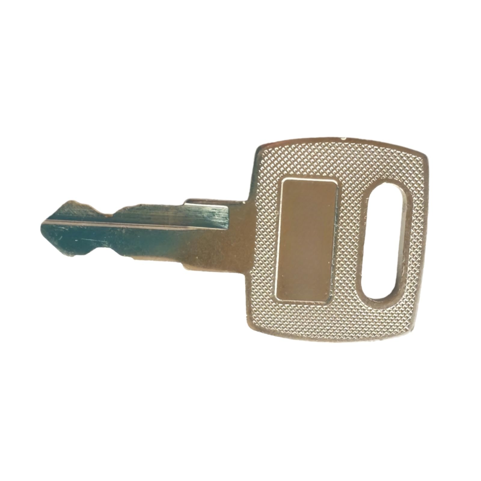 30PCS RE183935 Ignition Key Fits for John Deere
