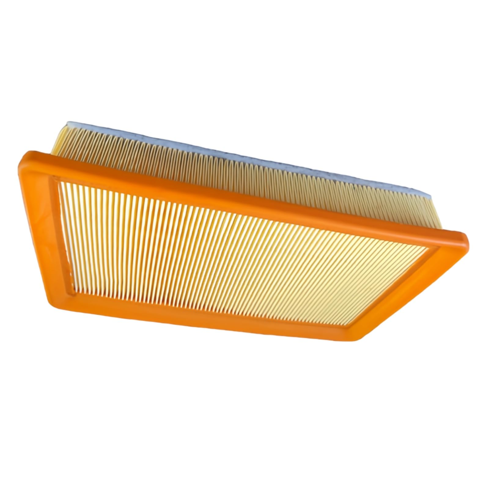 2PCS A01A21007001 Air Filter Strainer Fits for Segway 570 for Snarler AT6