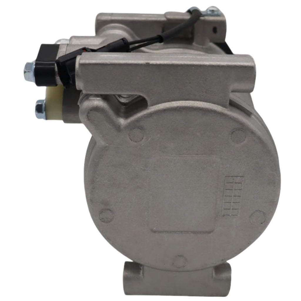8104A-K13001 8104AK13001 AC Compressor Fits for DONGFENG TRUCK