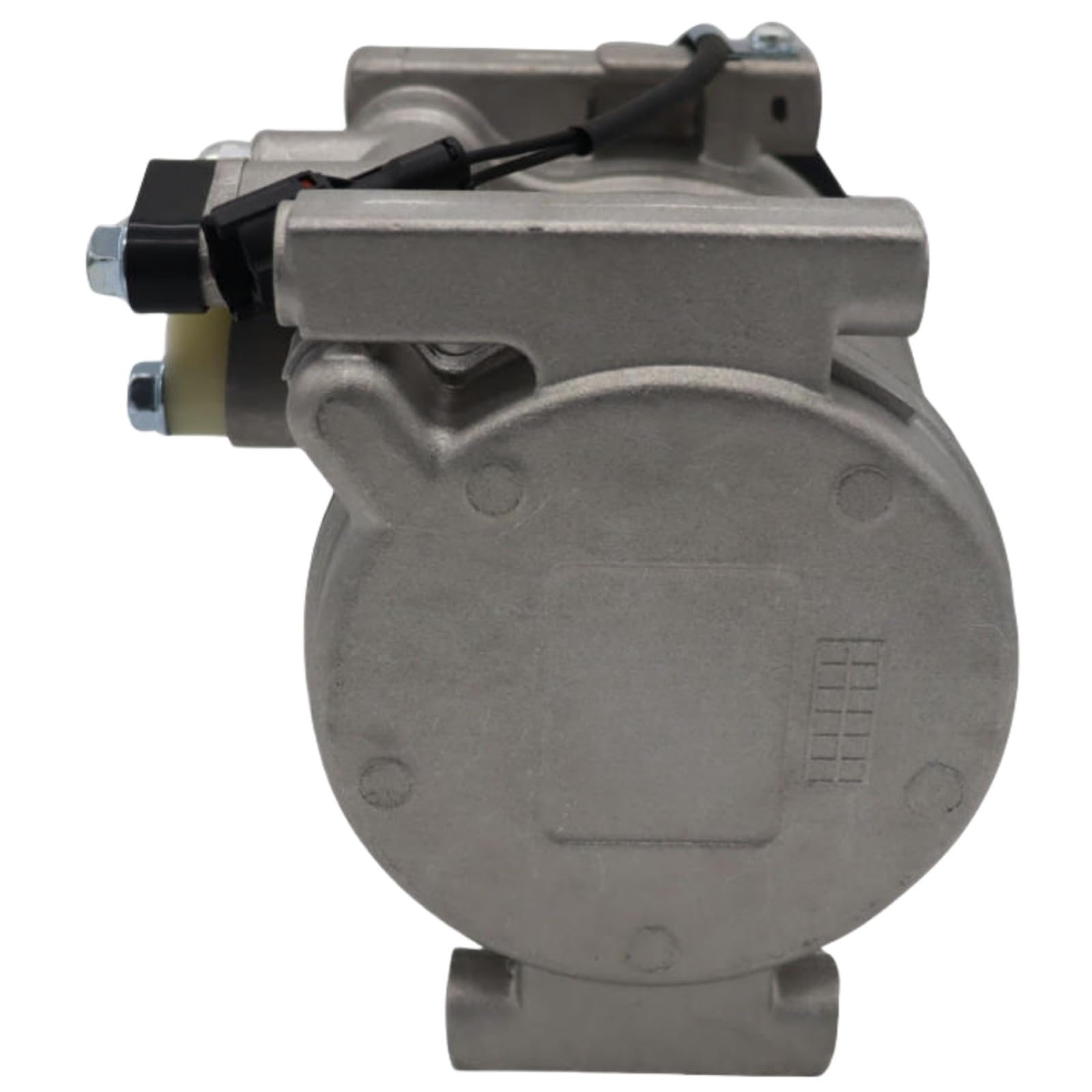 8104A-K13001 8104AK13001 AC Compressor Fits for DONGFENG TRUCK