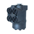 AL55954 Hydraulic Steering Motor Fits for John Deere 1640 1641 1641F 1840 2040 2040S 2140 2940 3040 3140 3141 3641 3340 415B 515B