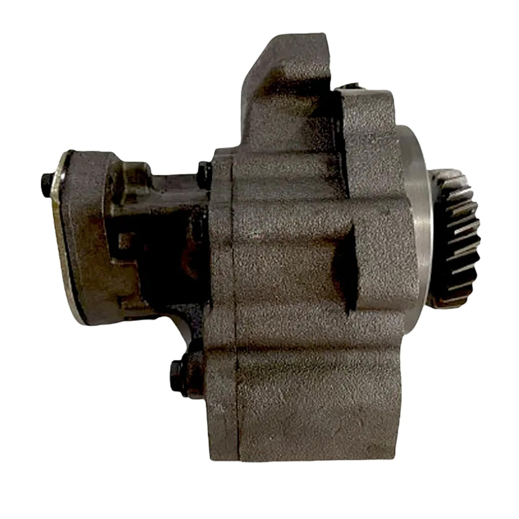 Oil Pump 3821579 Fits for Cummins Engine Part NT855 Replace parts