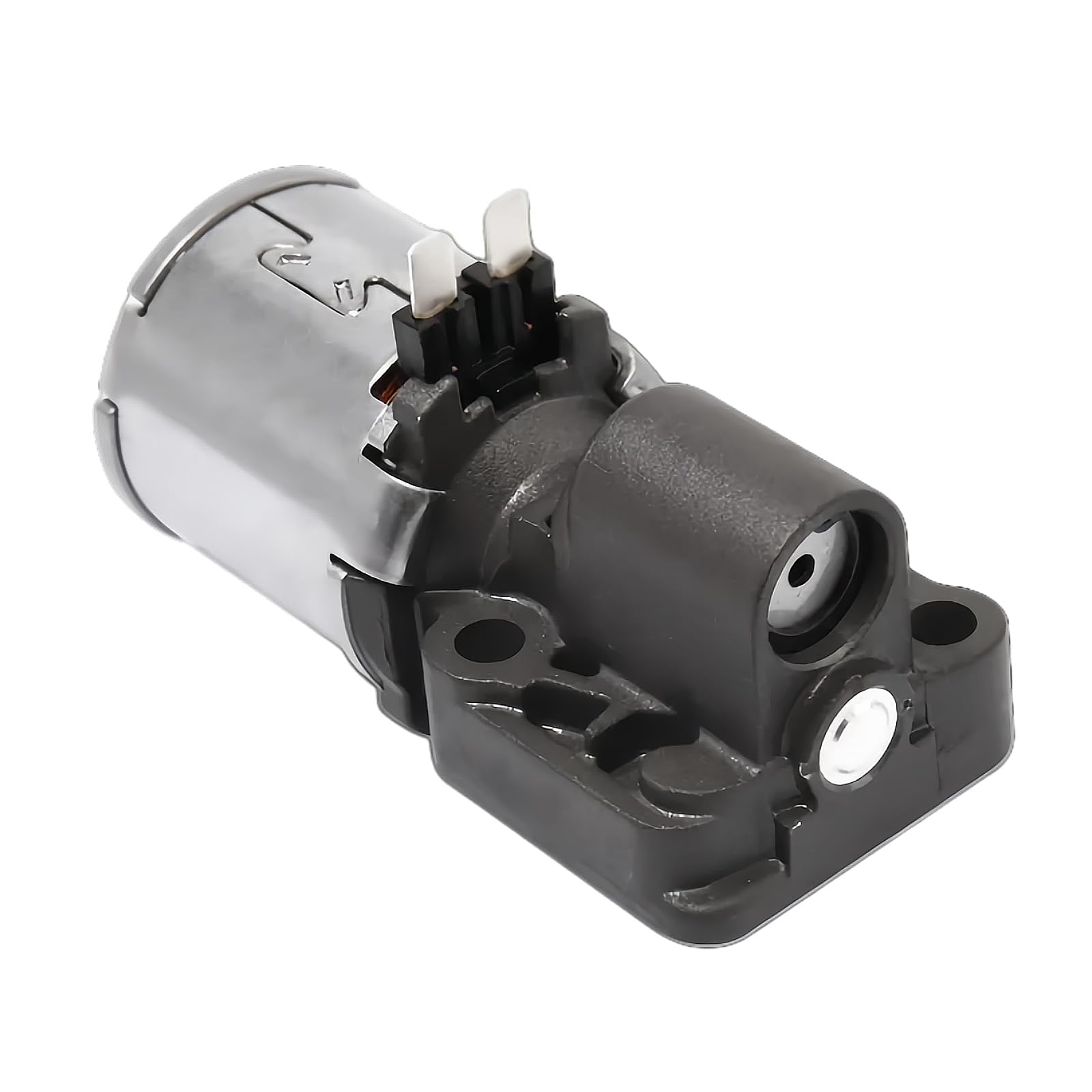 02E321371 Turbo Solenoid Valve DQ250 Automatic Transmission 6 Speed Valve Fits for VW Turbo Solenoid Valve