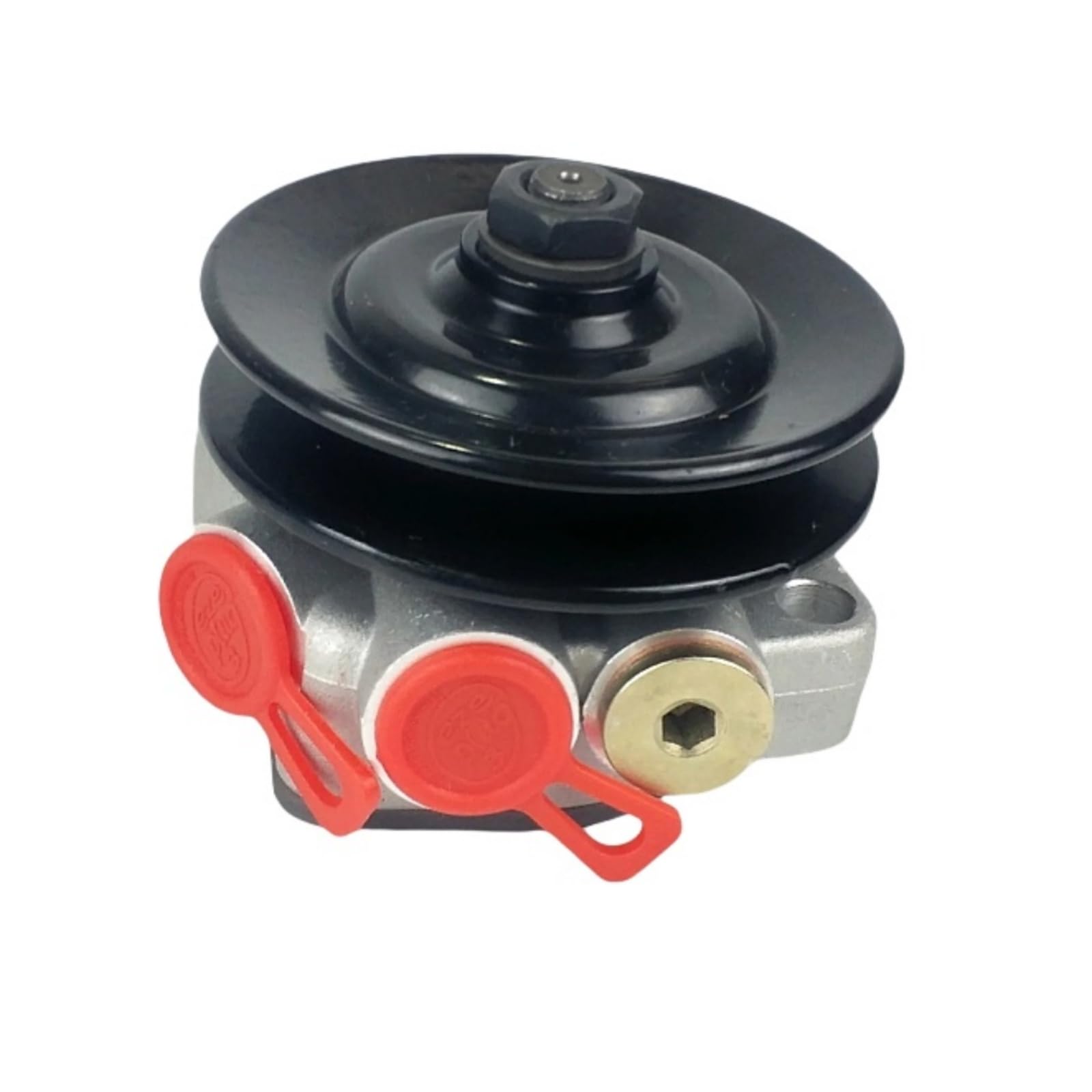 02112673 04503573 02113800 Fuel Supply Pump Fuel Feed Pump Fuel Transfer Pump Fits for Deutz Diesel Engine BFM1013 Aftermarket Parts