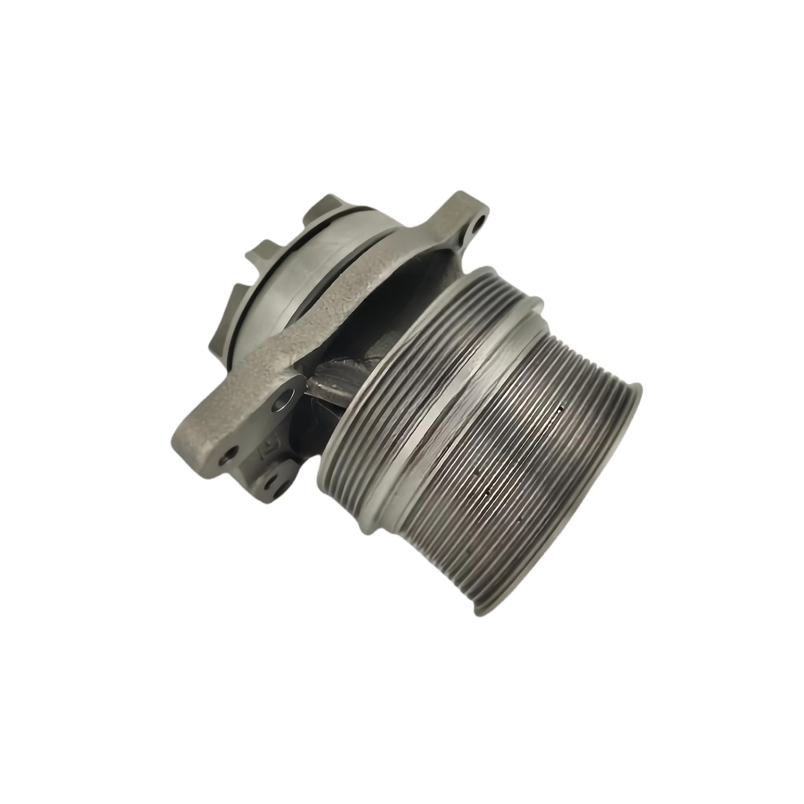 3684450 Water Pump Fits for Cummins QSX15 ISX15 X15 Engine