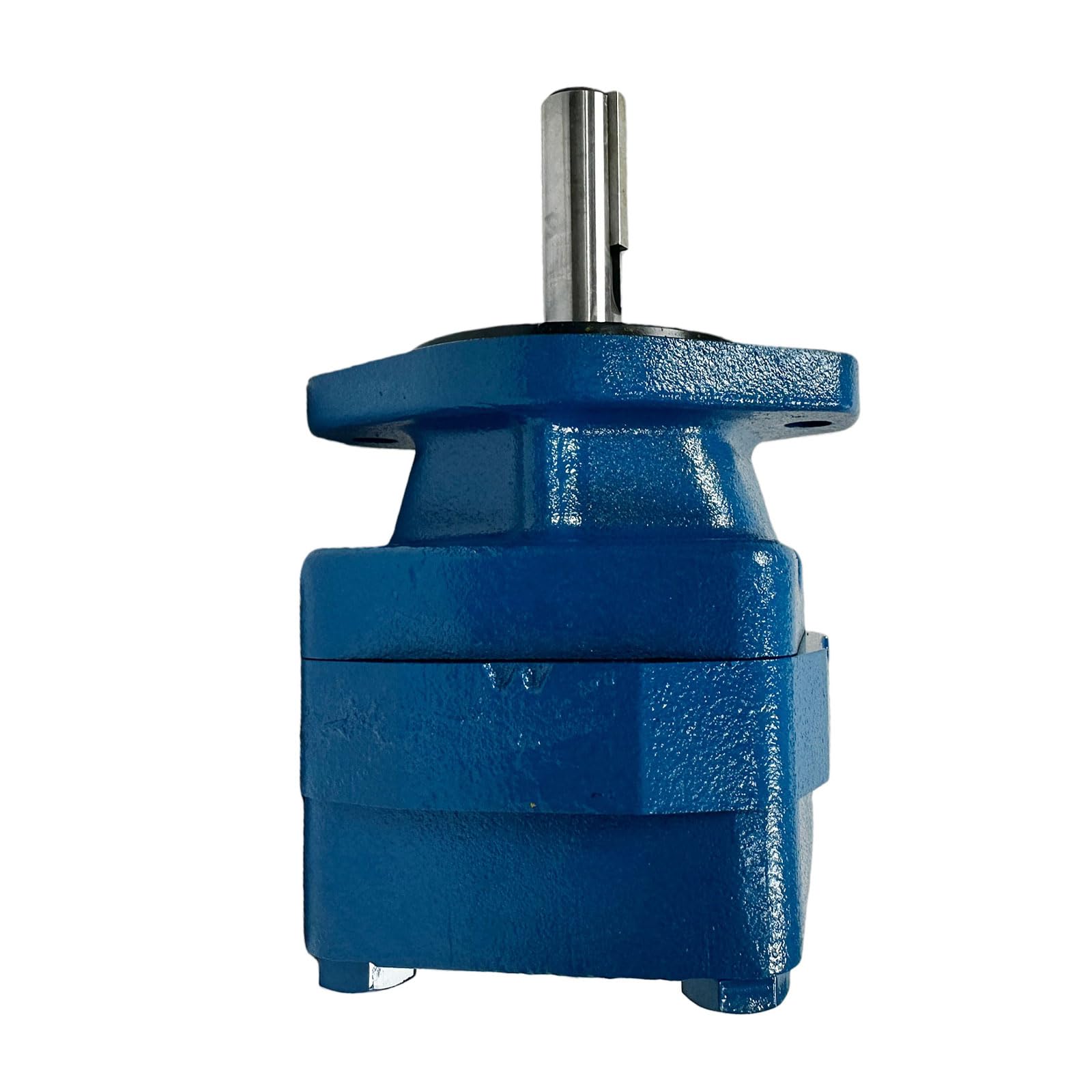 V20-1P10P-1C20R Hydraulic Vane Pump Fits for Vickers V20 Replace parts