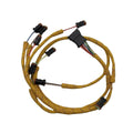 213-9842 2139842 Engine Wiring Harness Fits for CAT 135H 140H 143H 160H 163H 140H 160K Replace parts