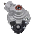 3235354 3235281 Rear Differential Gearcase Fits for Polaris RZR 800