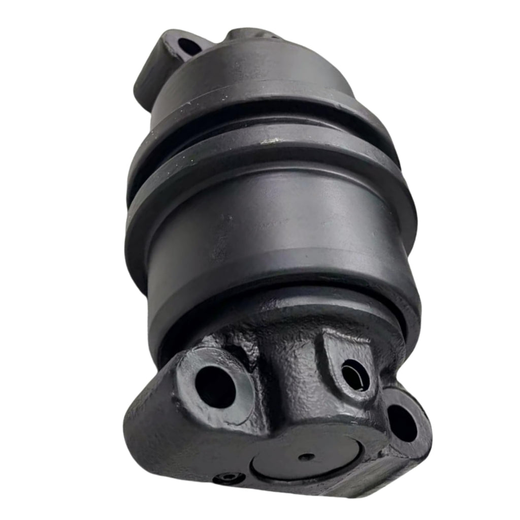 KX080-4 Bottom Track Roller RD809-21703 Compatible for Kubota Mini Excavator
