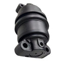 KX080-4 Bottom Track Roller RD809-21703 Compatible for Kubota Mini Excavator